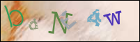 Registration Image